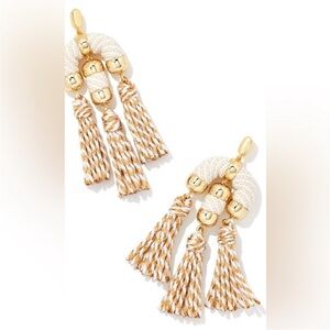 Kendra Scott Maise Earrings